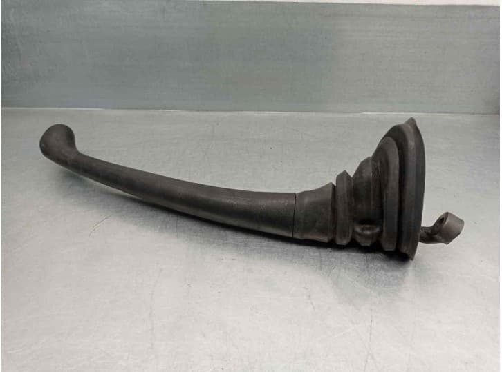 Recambio de palanca cambio para mercedes-benz sprinter 2-t furgoneta (b901, b902) 210 d (901.461, 901.462, 902.461, 902.462) ref