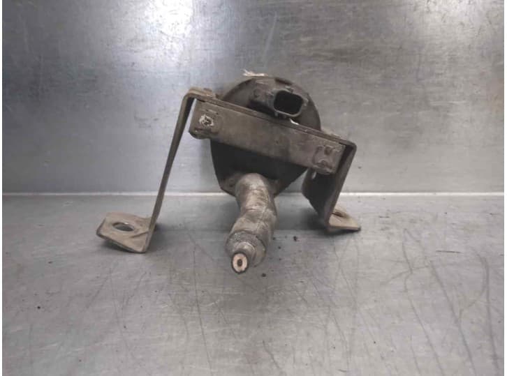 Recambio de bobina encendido para rover 200 ii hatchback (rf) 214 si referencia OEM IAM