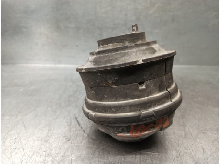 Recambio de soporte motor delantero para mercedes-benz slk (r171) 200 kompressor (171.442) referencia OEM IAM 1712400017