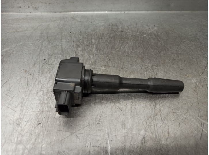 Recambio de bobina encendido para renault clio iv (bh_) 0.9 tce 90 referencia OEM IAM 224332428R