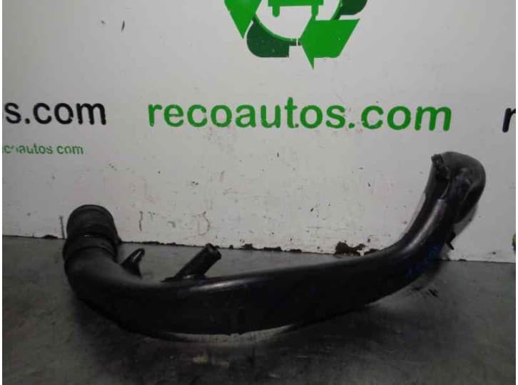 Recambio de tubo para citroën c5 i break (de_) 2.2 hdi (de4hxb, de4hxe) referencia OEM IAM 98027200