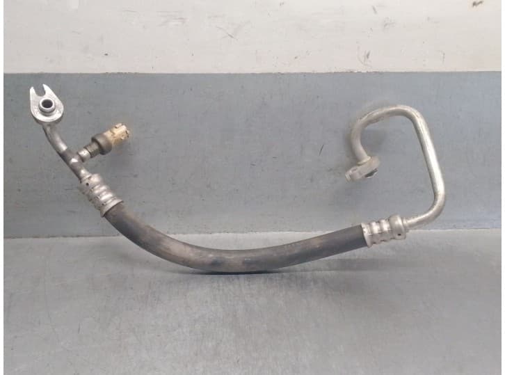 Recambio de tubos aire acondicionado para chrysler sebring (jr) 2.0 referencia OEM IAM 04596451AA