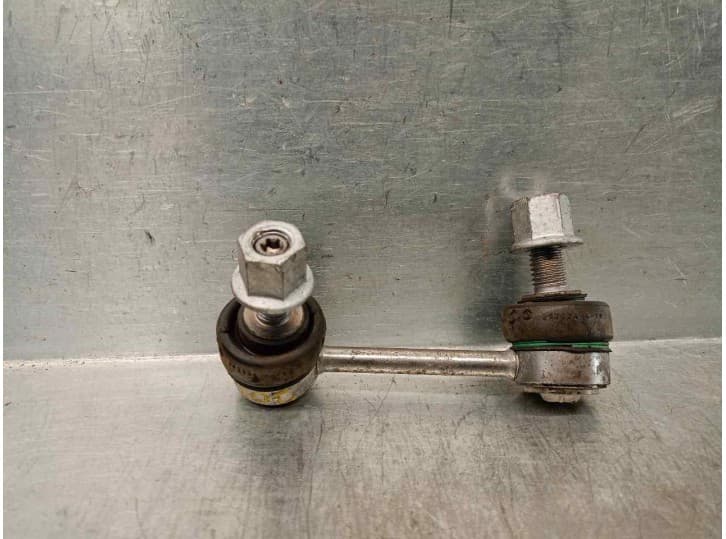 Recambio de bieleta estabilizadora trasera izquierda para volvo xc60 ii (246) b4 mild-hybrid referencia OEM IAM 31387674