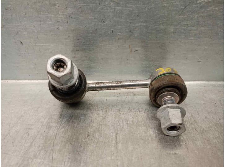Recambio de bieleta estabilizadora trasera derecha para volvo xc60 ii (246) b4 mild-hybrid referencia OEM IAM 31387675