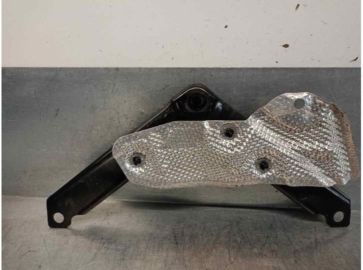 Recambio de soporte motor para volvo xc60 ii (246) b4 mild-hybrid referencia OEM IAM 31360602