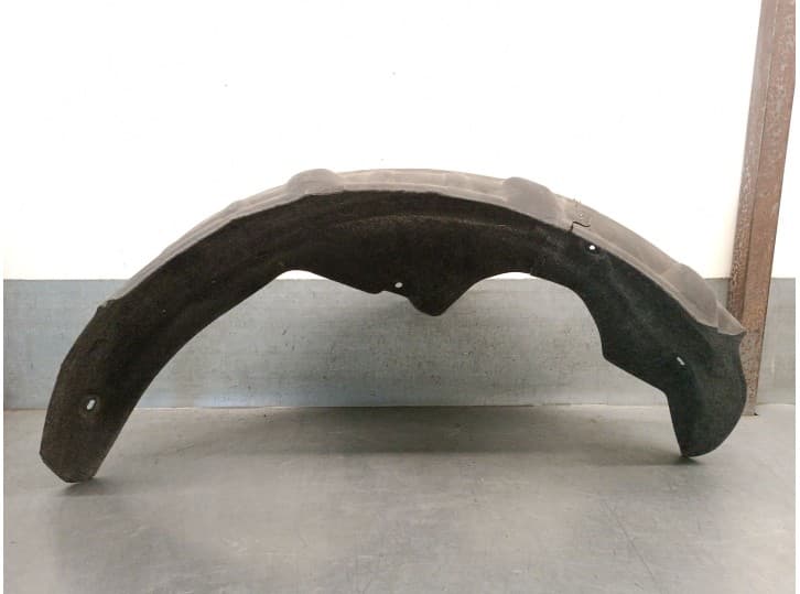 Recambio de paso rueda trasero izquierdo para mazda mx-5 iv (nd__) 2.0 (nd6e) referencia OEM IAM NA1PLH CESTA 41-C