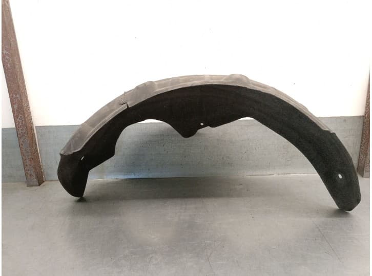 Recambio de paso rueda trasero derecho para mazda mx-5 iv (nd__) 2.0 (nd6e) referencia OEM IAM NA1PRH CESTA 41-C