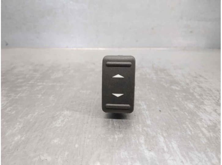 Recambio de mando elevalunas trasero derecho para ford kuga i 2.0 tdci referencia OEM IAM 7M5T14529AA