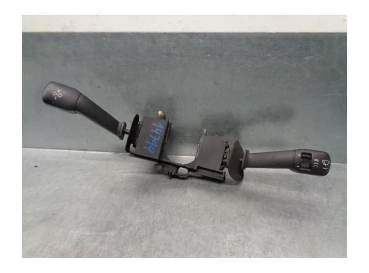 Recambio de mando intermitentes para bmw 7 (e38) 730 i, il referencia OEM IAM 8352014 8352013