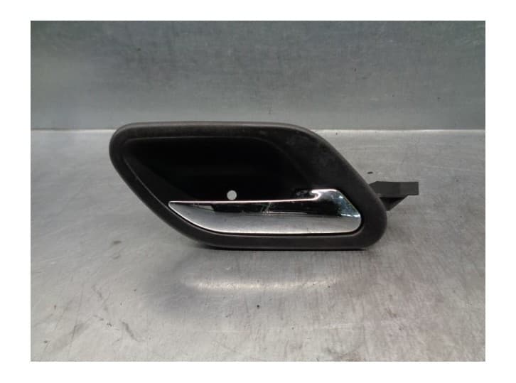 Recambio de maneta interior delantera derecha para bmw 7 (e38) 730 i, il referencia OEM IAM 51218226049