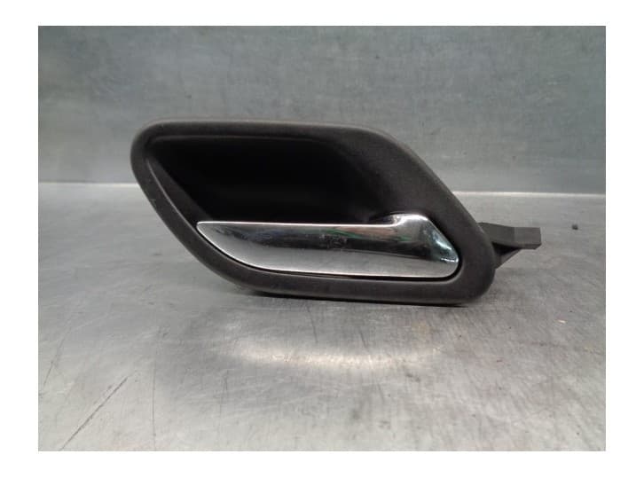 Recambio de maneta interior trasera derecha para bmw 7 (e38) 730 i, il referencia OEM IAM 51218226050 8125516