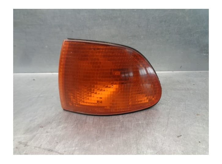 Recambio de piloto delantero izquierdo para bmw 7 (e38) 730 i, il referencia OEM IAM 82199402989