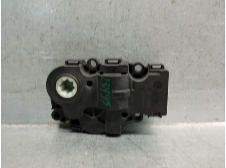 Recambio de motor apertura trampillas climatizador para bmw x6 (g06, f96) xdrive 40 d mild-hybrid referencia OEM IAM 410478280 6