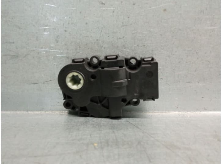 Recambio de motor apertura trampillas climatizador para bmw x6 (g06, f96) xdrive 40 d mild-hybrid referencia OEM IAM 410478280 6