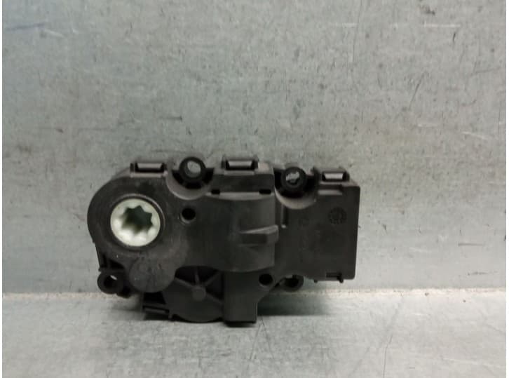 Recambio de motor apertura trampillas climatizador para bmw x6 (g06, f96) xdrive 40 d mild-hybrid referencia OEM IAM 410478280 6