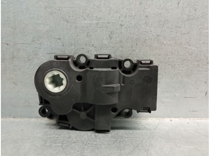 Recambio de motor apertura trampillas climatizador para bmw x6 (g06, f96) xdrive 40 d mild-hybrid referencia OEM IAM 410478280 6