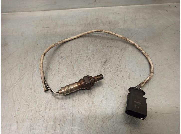 Recambio de sonda lambda para mini mini (r50, r53) cooper referencia OEM IAM 0872674