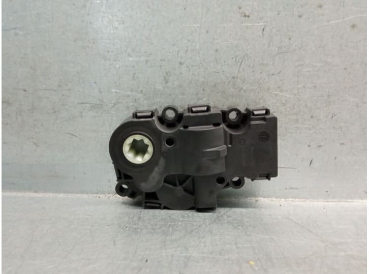 Recambio de motor apertura trampillas climatizador para bmw x6 (g06, f96) xdrive 40 d mild-hybrid referencia OEM IAM 410478280 6