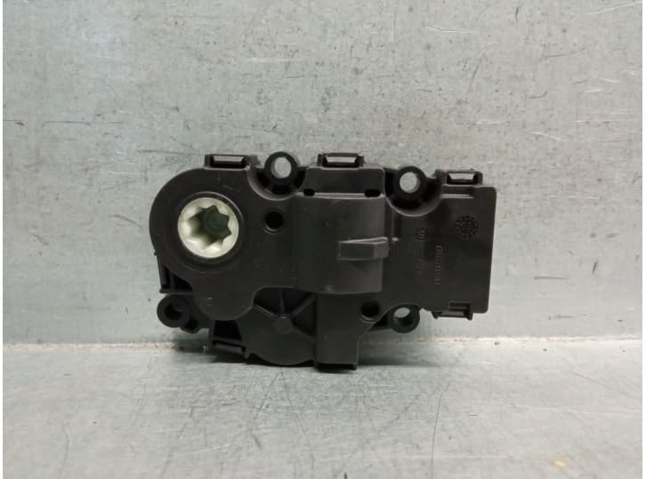Recambio de motor apertura trampillas climatizador para bmw x6 (g06, f96) xdrive 40 d mild-hybrid referencia OEM IAM 410478280 6
