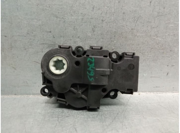 Recambio de motor apertura trampillas climatizador para bmw x6 (g06, f96) xdrive 40 d mild-hybrid referencia OEM IAM 410478280 6