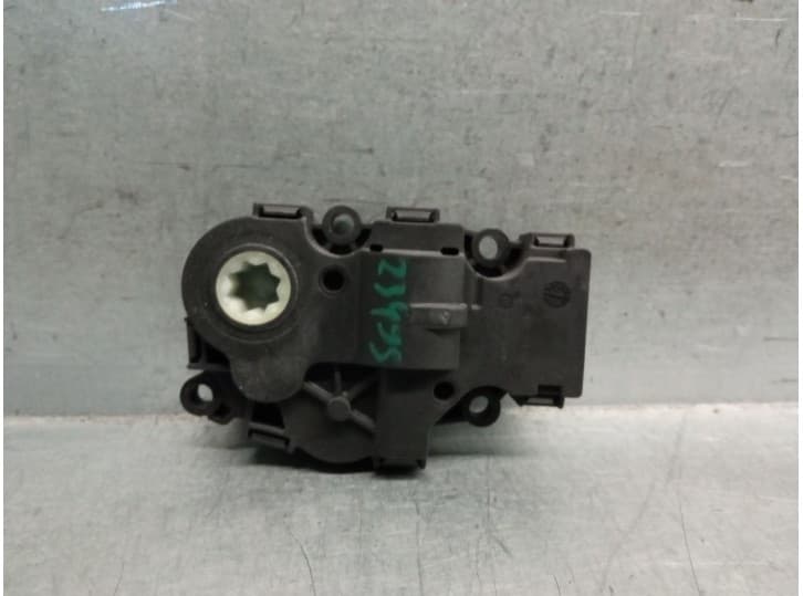 Recambio de motor apertura trampillas climatizador para bmw x6 (g06, f96) xdrive 40 d mild-hybrid referencia OEM IAM 410478280 6
