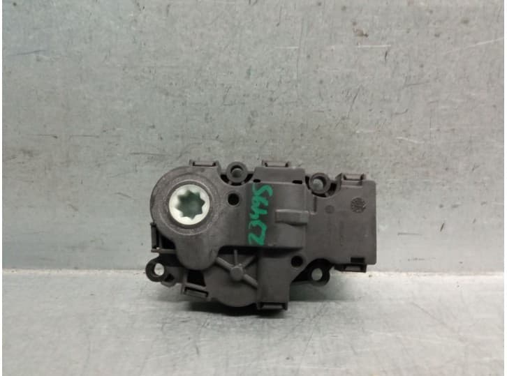 Recambio de motor apertura trampillas climatizador para bmw x6 (g06, f96) xdrive 40 d mild-hybrid referencia OEM IAM 410478280 6