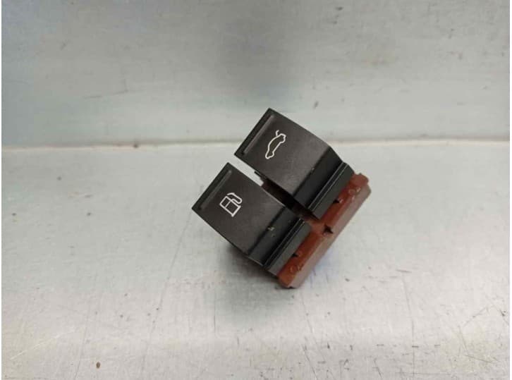 Recambio de mando para volkswagen cc b7 (358) 2.0 tdi referencia OEM IAM 3C0959903B