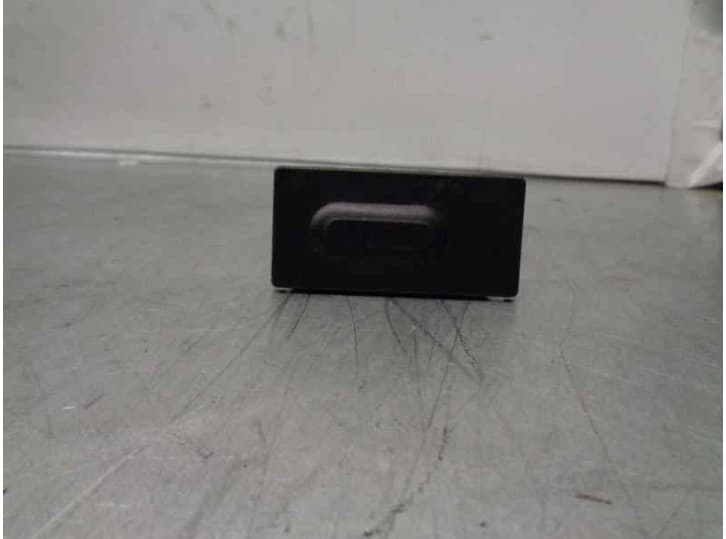 Recambio de maneta exterior porton para mazda 3 sedán (bm_, bn_) 2.0 referencia OEM IAM BHNL5680D