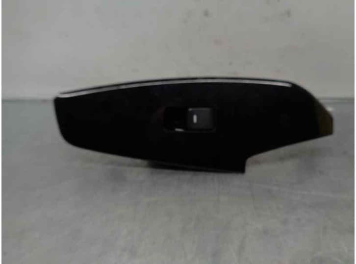 Recambio de mando elevalunas delantero derecho para mazda 3 sedán (bm_, bn_) 2.0 referencia OEM IAM BPN266370A