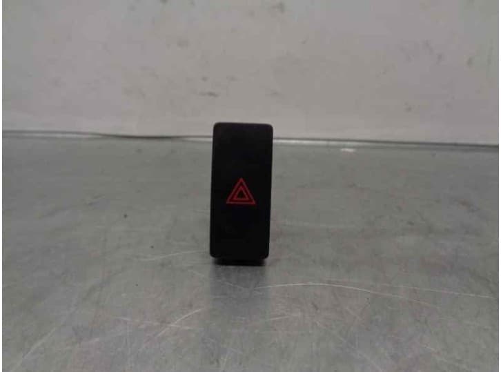 Recambio de warning para mazda 3 sedán (bm_, bn_) 2.0 referencia OEM IAM BJS7664H0