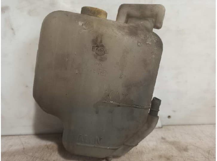 Recambio de deposito expansion para nissan maxima / maxima qx iv (a32) 2.0 referencia OEM IAM 2171031U00 2171031U00