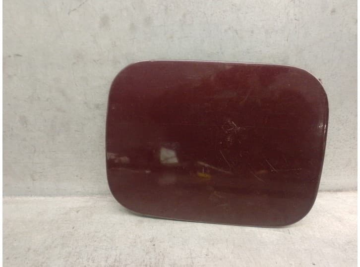 Recambio de tapa exterior combustible para audi a6 c4 (4a2) 2.6 referencia OEM IAM 4A0809905D