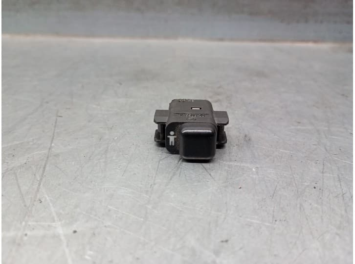 Recambio de interruptor para mercedes-benz clase s (w140) 300 se, sel/s320 (140.032, 140.033) referencia OEM IAM A1408205810 A14