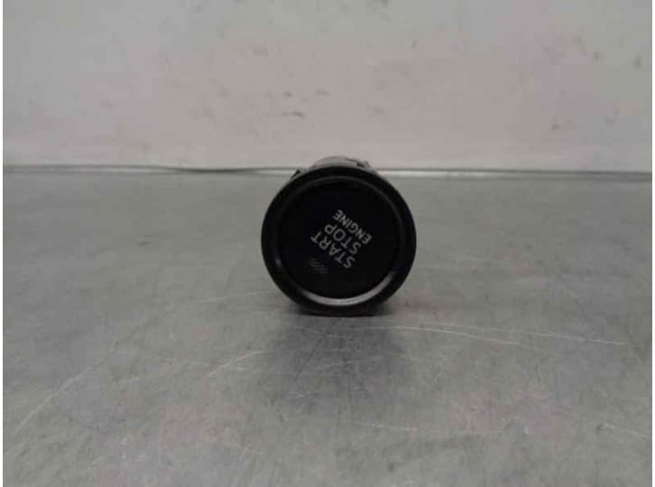 Recambio de boton start/stop para mazda 3 sedán (bm_, bn_) 2.0 referencia OEM IAM BJS7663S0