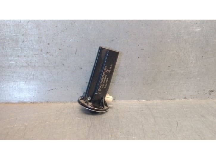 Recambio de antena para mercedes-benz vito furgoneta (w447) 114 cdi 4x4 (447.601, 447.603, 447.605) referencia OEM IAM A21390528