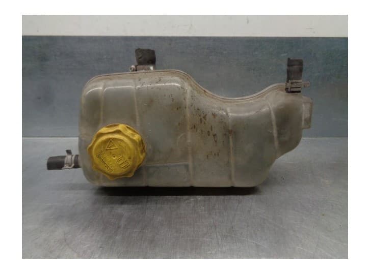 Recambio de deposito expansion para ford puma (ec_) 1.7 16v referencia OEM IAM 1102678 1102678