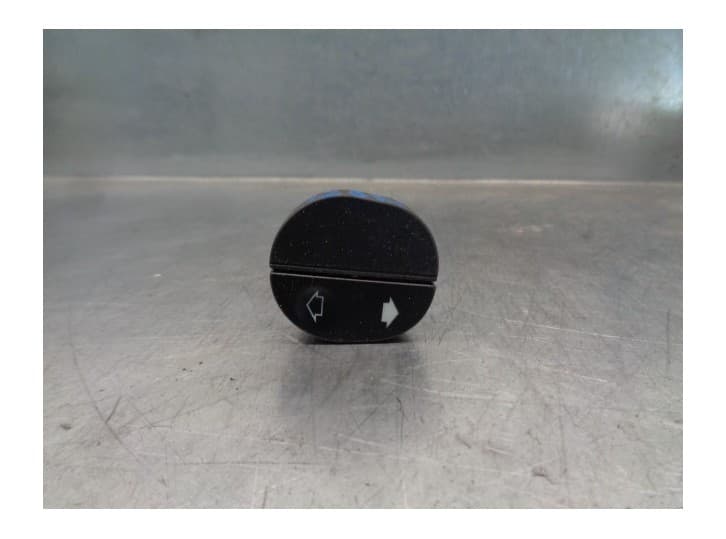 Recambio de mando elevalunas delantero derecho para ford puma (ec_) 1.7 16v referencia OEM IAM