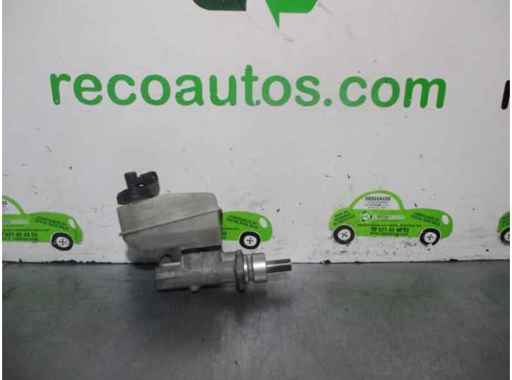 Recambio de bomba freno para renault megane i grandtour (ka0/1_) 1.9 dci (ka05, ka1f) referencia OEM IAM 7700436913
