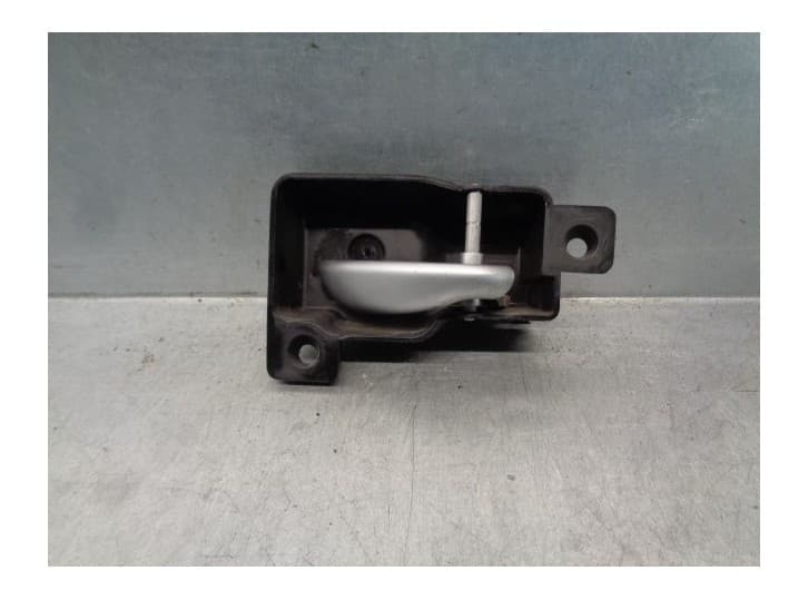 Recambio de maneta interior delantera derecha para ford puma (ec_) 1.7 16v referencia OEM IAM 95AGA22600AB