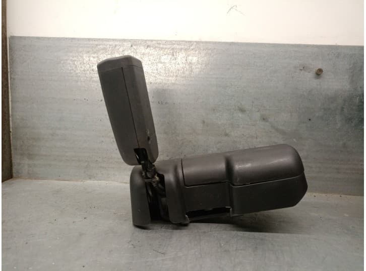 Recambio de enganche cinturon trasero izquierdo para honda cr-v iv (rm_) 1.6 i-dtec (re6) referencia OEM IAM 82855T0NQ11ZB 82855