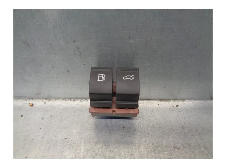 Recambio de mando para volkswagen cc b7 (358) 2.0 tdi referencia OEM IAM 3C0959903B