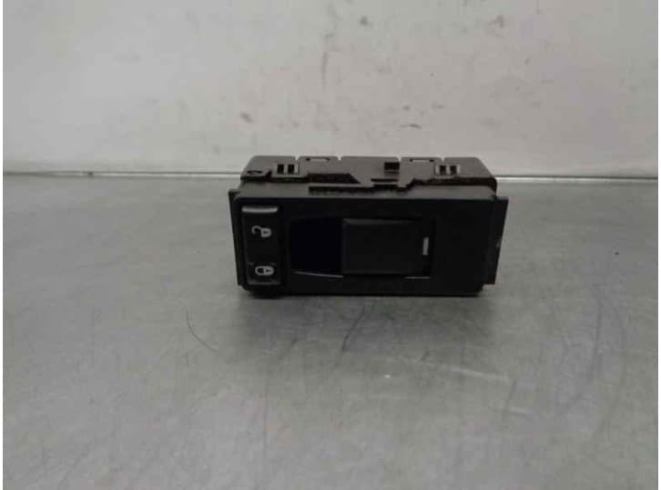 Recambio de mando elevalunas delantero derecho para chrysler sebring (js) 2.0 crd referencia OEM IAM 04602786AA