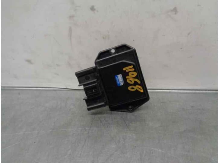 Recambio de resistencia calefaccion para chrysler sebring (js) 2.0 crd referencia OEM IAM 68018105AA 4993002121 DENSO
