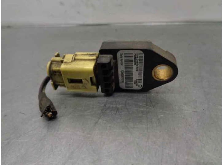Recambio de sensor impacto para chrysler sebring (js) 2.0 crd referencia OEM IAM P04896061AA