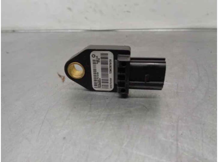 Recambio de sensor impacto para chrysler sebring (js) 2.0 crd referencia OEM IAM P04896065AA