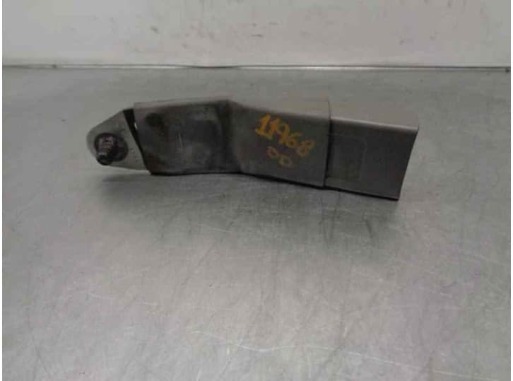 Recambio de enganche cinturon delantero derecho para chrysler sebring (js) 2.0 crd referencia OEM IAM YX321D5AC