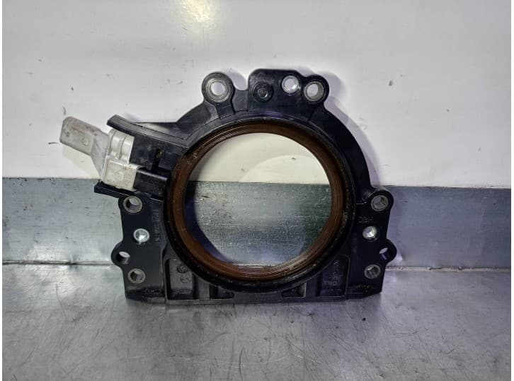 Recambio de tapa distribucion para volkswagen t-cross 1.0 tsi referencia OEM IAM 04C103173E