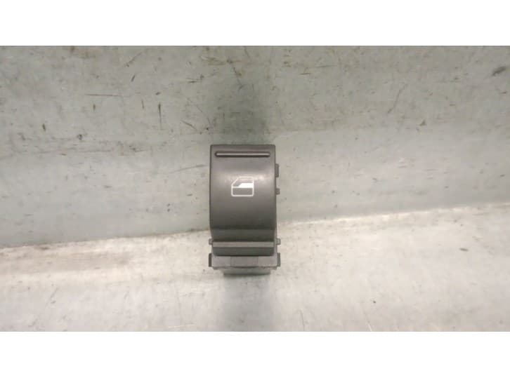 Recambio de mando elevalunas delantero derecho para volkswagen caddy iv monospace (sab, saj) 2.0 tdi 4motion referencia OEM IAM