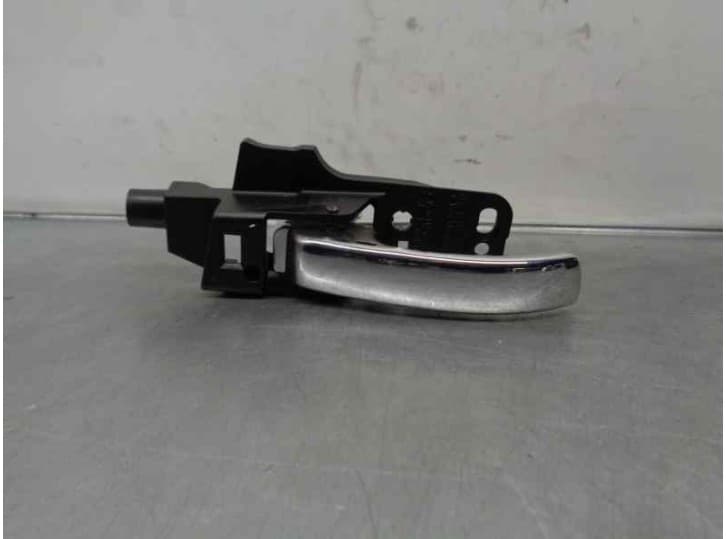 Recambio de maneta interior delantera derecha para chrysler sebring (js) 2.0 crd referencia OEM IAM 1FV24TRMAA