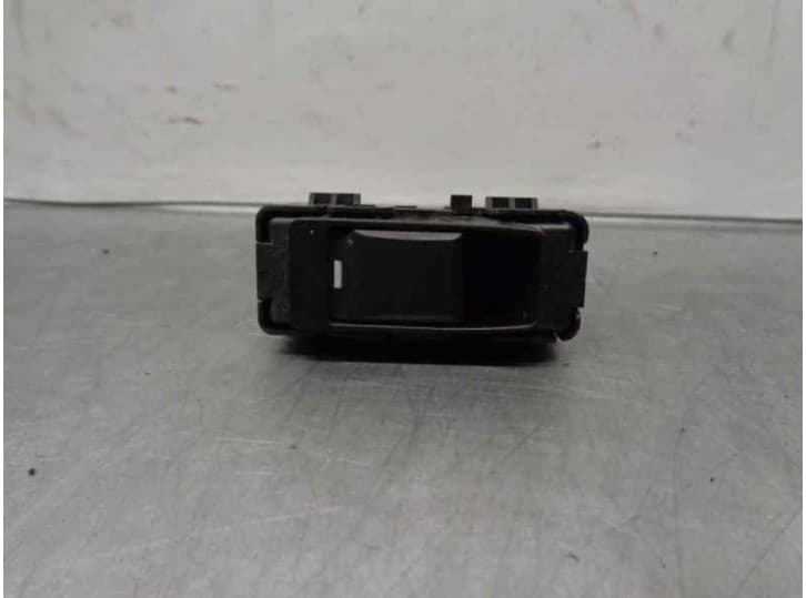 Recambio de mando elevalunas trasero derecho para chrysler sebring (js) 2.0 crd referencia OEM IAM 04602787AA